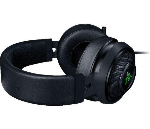 Razer Kraken 7.1 V2 - 332619 - zdjęcie 3